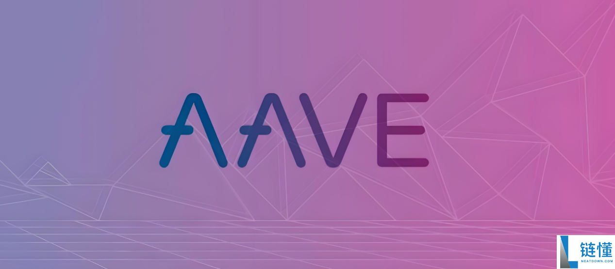 aave是什么币