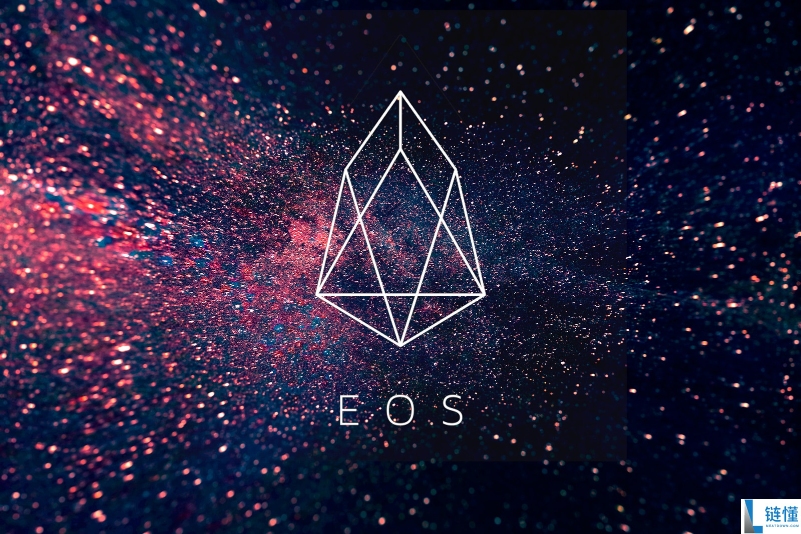 EOS币未来前景分析：EOS币还有希望吗？潜在涨幅预测