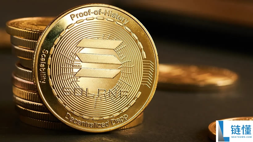 Solana 迎来史上最激进技术升级：深度解析新周期与未来机遇