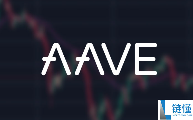 aave币一共发行多少个