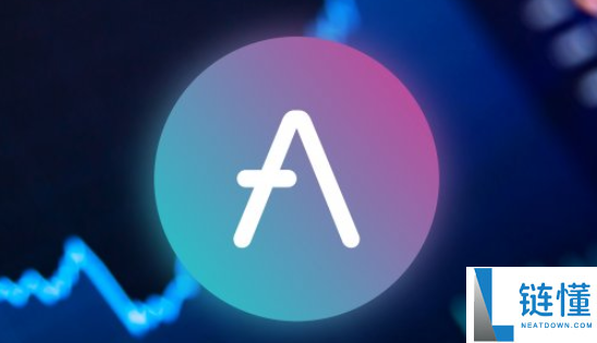 AAVE币发行总量是多少？全面解析AAVE币的发行数量与总量介绍