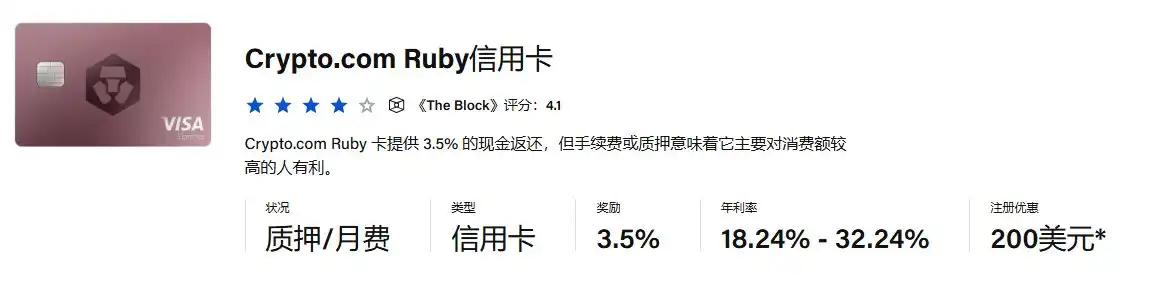 2024 加密货币虚拟卡大盘点：31 张 USDT 卡排名评测（从靠谱到避雷）