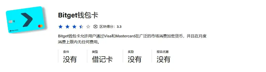 2024 加密货币虚拟卡大盘点：31 张 USDT 卡排名评测（从靠谱到避雷）