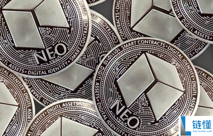 小蚁币（ANT币）发行时间公布：何时发行及具体日期介绍