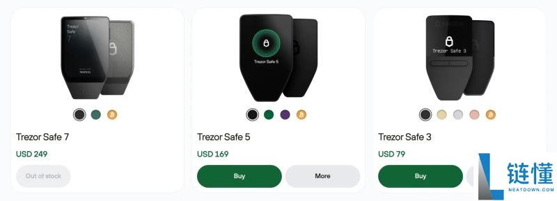 2026 年十大最佳 USDT 钱包推荐：安全低手续费，新老币友必看