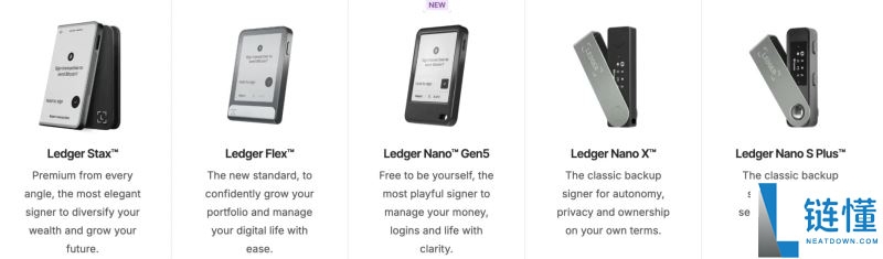 2026 年十大最佳 USDT 钱包推荐：安全低手续费，新老币友必看