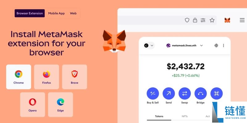 2026 年十大最佳 USDT 钱包推荐：安全低手续费，新老币友必看
