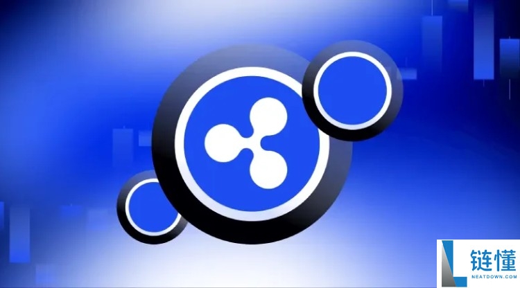 Ripple USD(RLUSD) 是什么？深度解析代币经济与投资前景，值得入手吗？