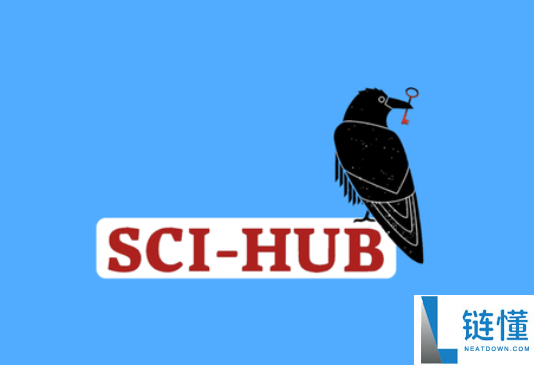 scihub币有没有前景
