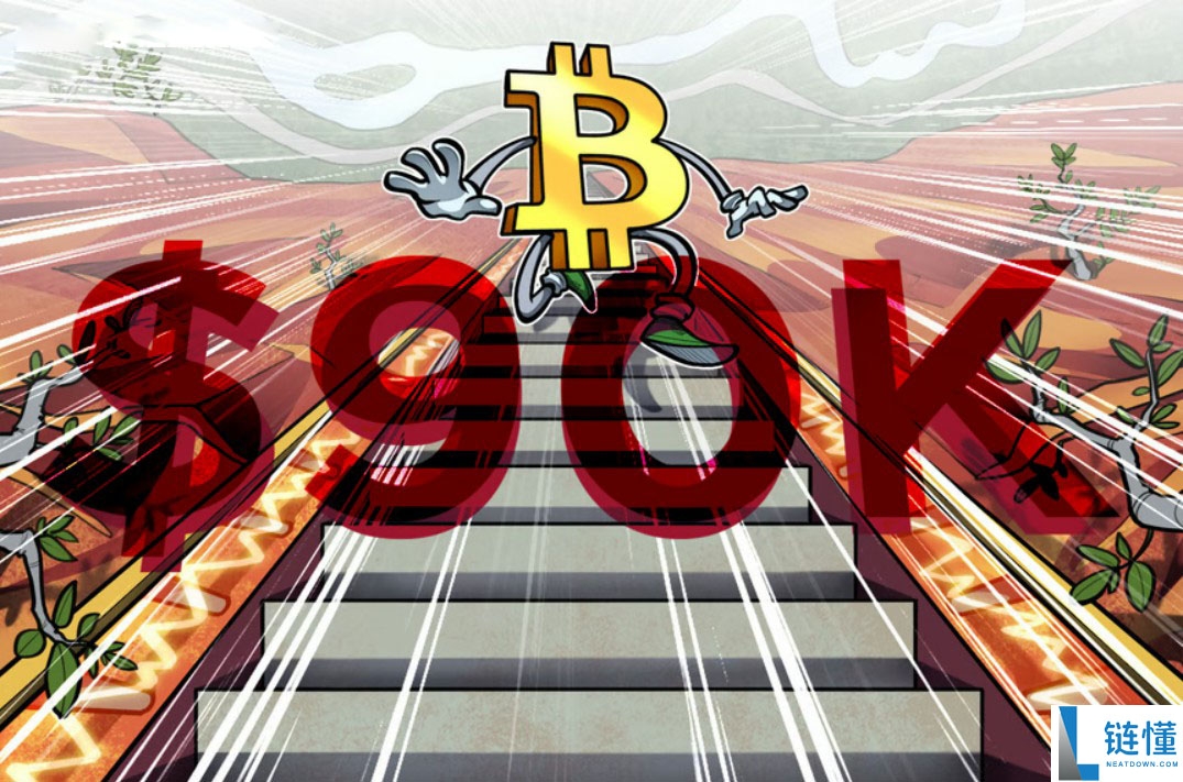 比特币（BTC）能否重返 9 万美元？多头风险加剧与长期持有者抛售深度解析