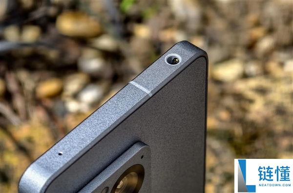 粉丝推荐产品：Sony Xperia 1 VIII 评测与体验