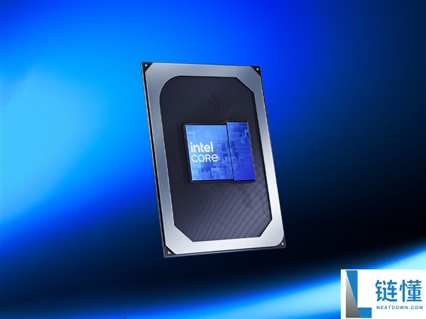 Intel Wildcat Lake最低配CPU跑分曝光：仅1个P核与A18 Pro平分秋色