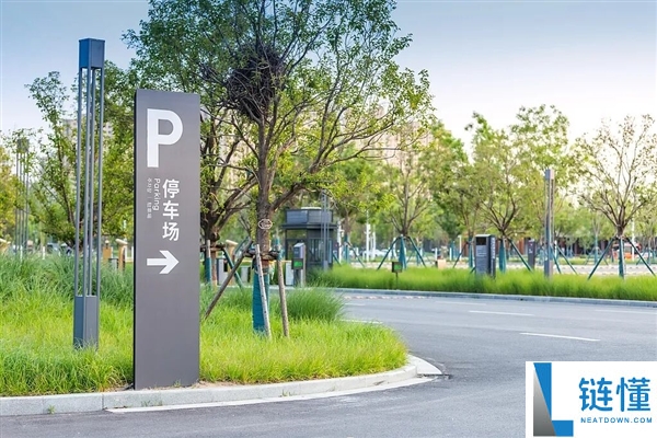 全国多地推出按分钟精准计费:告别停61分钟按2小时收费新政策