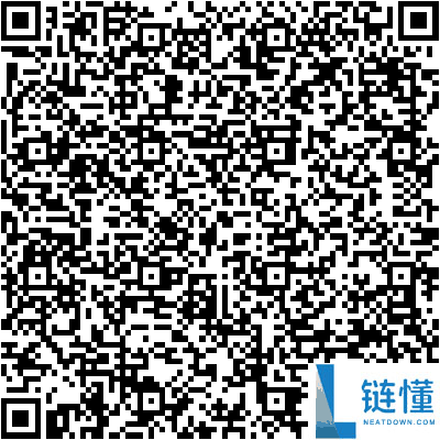 杭州特产非遗手工艺品：杨先生多口味芡实糕130g仅需6元促销！