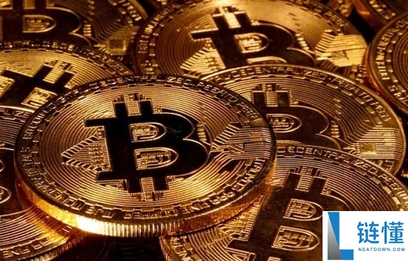 代币质押优缺点全解析：是好是坏？新手必读指南