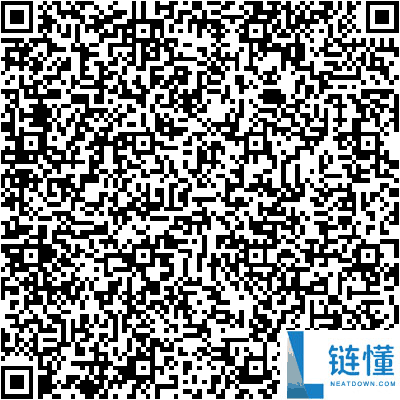 361°手机防水袋促销：30米防水、防摔防沉，限时仅需6.6元