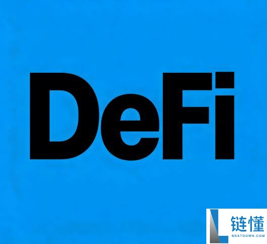 2026 年 DeFi 赛道六大潜力项目：谁将凭独特优势脱颖而出？