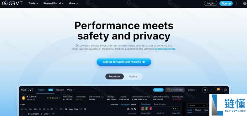 2026 年 DeFi 赛道六大潜力项目：谁将凭独特优势脱颖而出？