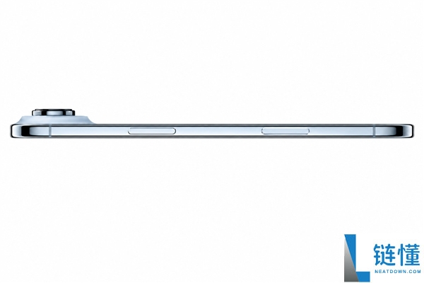 iPhone Air 2芯片降级为A20：与标准版同级别对比分析