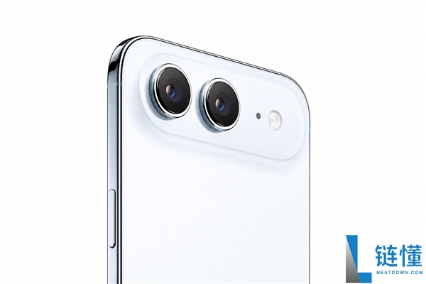 iPhone Air 2芯片降级为A20：与标准版同级别对比分析