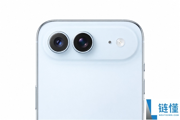 iPhone Air 2芯片降级为A20：与标准版同级别对比分析