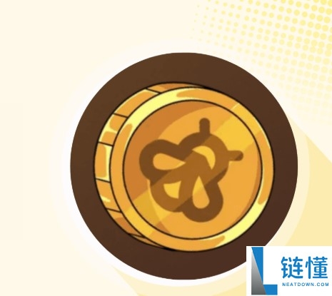 HONEY 代币今日价格暴涨原因解析：深度解读上涨动力