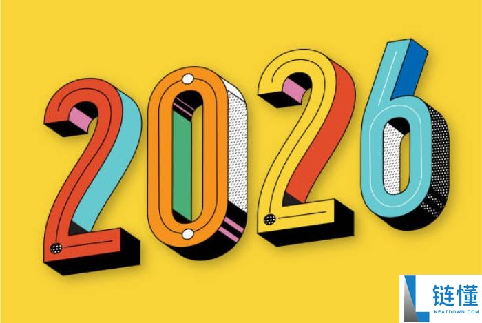 2026 年 TradFi 与 Crypto 融合展望：8 大宏观力量驱动 7 大投资趋势
