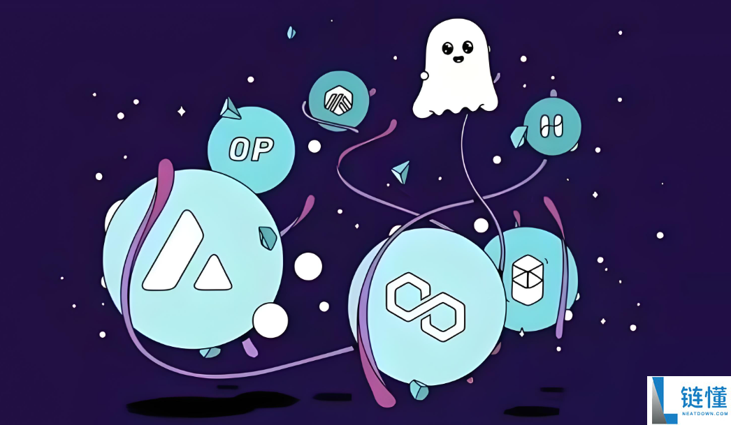 AAVE币的中文名称及中文版详细介绍