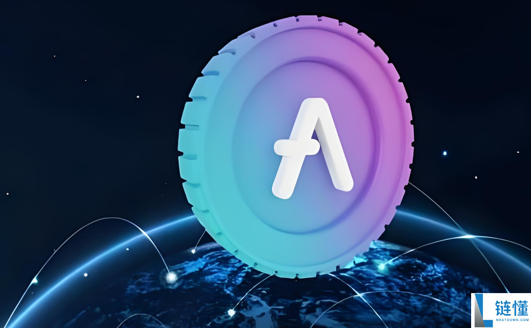 aave是什么