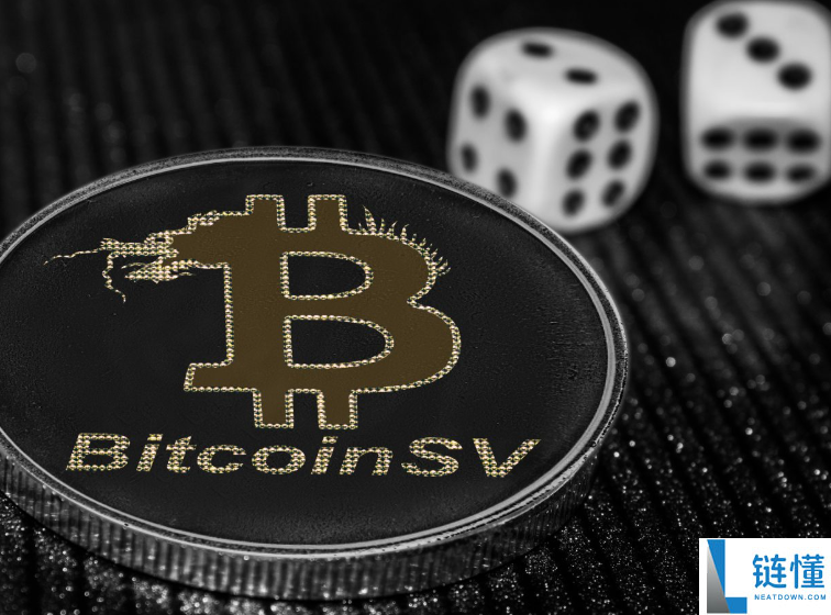 BSV币简介：什么是BSV主流加密货币及投资入门指南