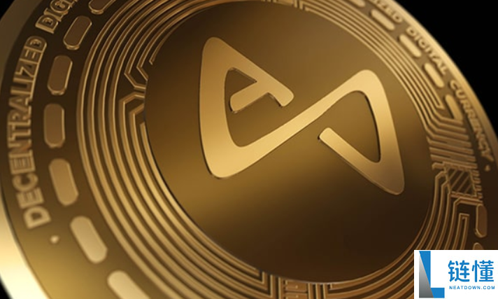 AXS币投资前景分析：2025年值得关注的NFT加密货币潜力