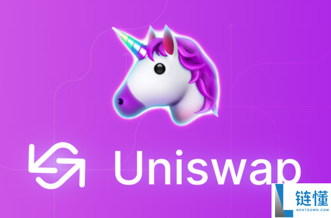 2025年Uniswap交易所操作指南：最新交易流程与技巧