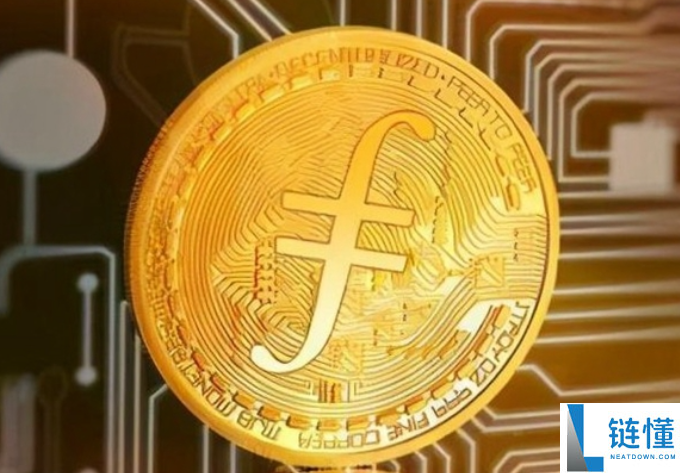 FIL币质押指南：详细方法与规则解析