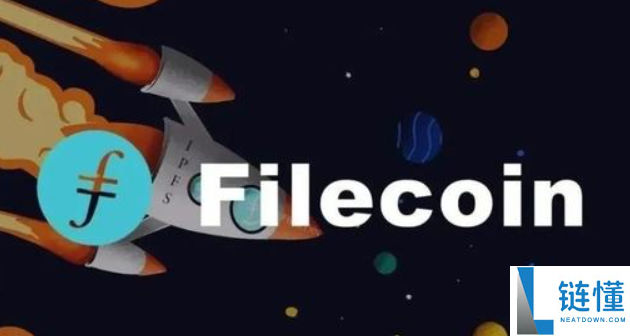 fil币怎么质押