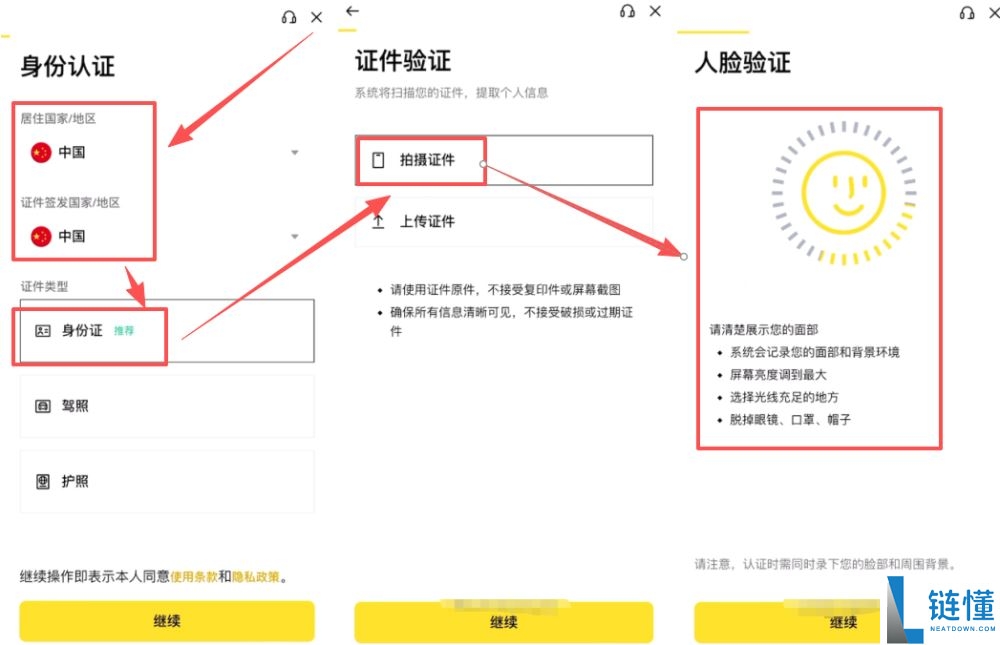 2026 年币安 C2C 买币全攻略：安全购买加密货币新手指南