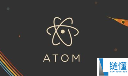 Atom币升值潜力分析：值得长期持有吗？
