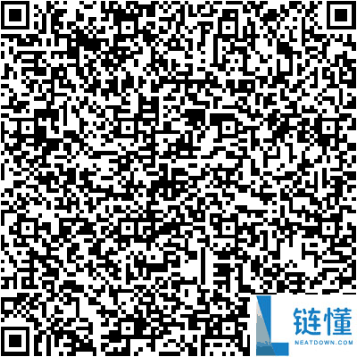 吉香居25袋下饭菜仅售9.9元，嘎嘣脆美味听得见！