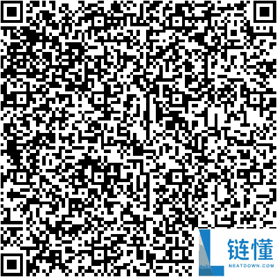 徽春堂金丝皇菊大促：仅需5.9元获取50朵美丽花茶！