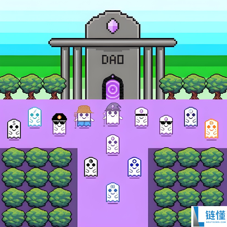 aave币市值排名第几位