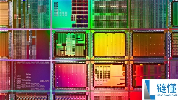 无需独立显卡也能运行AI：Intel与AMD达成罕见共识