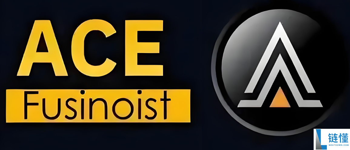 ACE币未来走势分析：是否具备升值潜力？