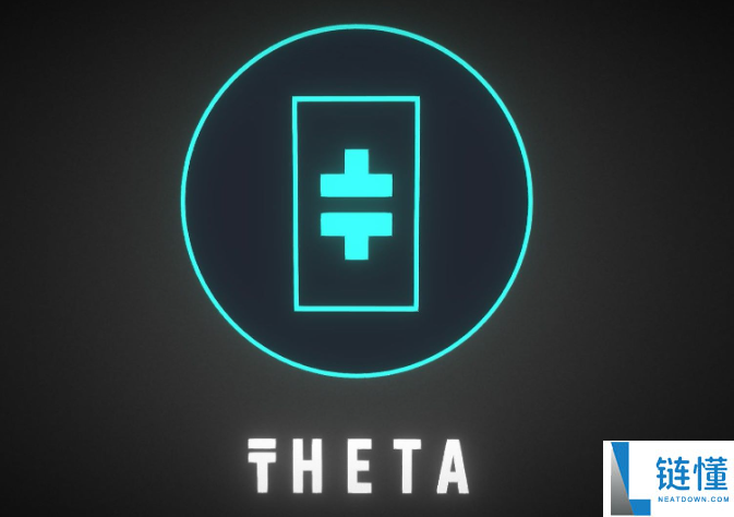 theta币怎么样