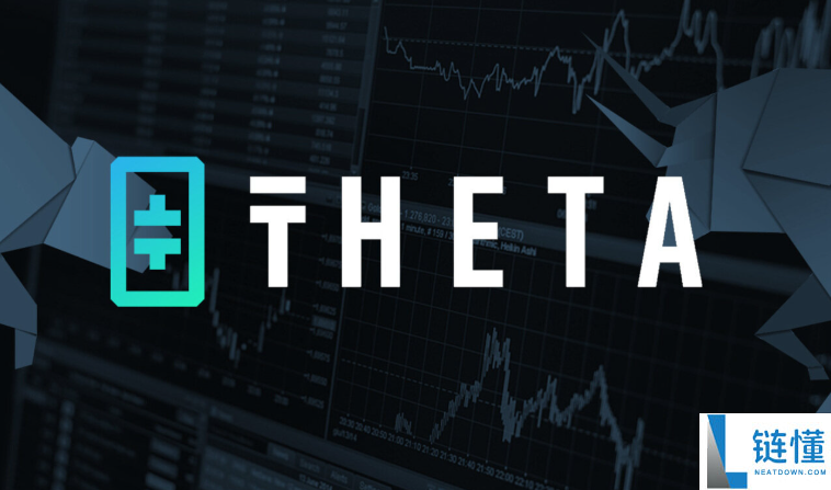 theta币怎么样
