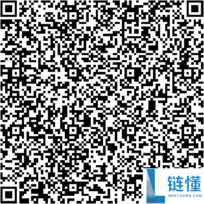 名创优品短裤29.9元大促 | 科技透气清凉夏季必备