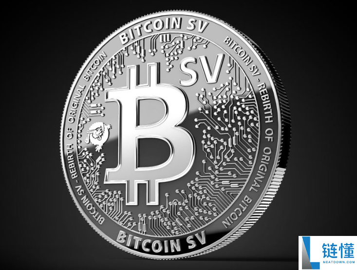 BSV币有价值吗？2025年比特币SV未来价值预测与分析
