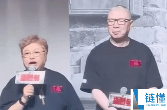 韩红为冯小刚新片《抓特务》站台引发争议：道德绑架与票房差异究竟谁之过？