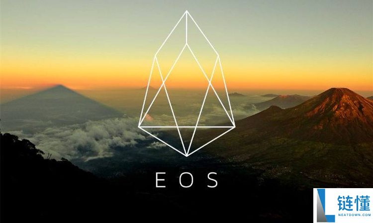 EOS币最新动态解析：为何EOS价格难以上涨？