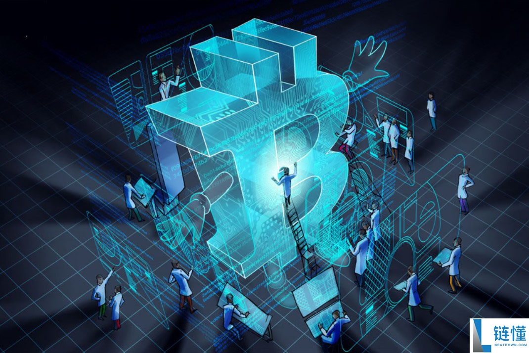 比特币面临量子威胁：为何 BTC 难以存续 20 年？深度解析