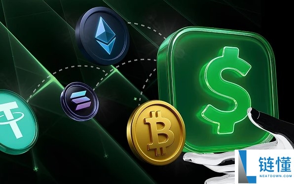 质押代币如何从合约取出？2024 最新完整提取指南