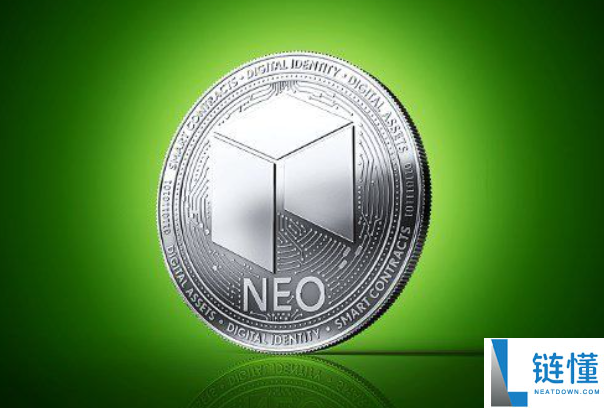 Neo币怎么挖矿？2024最新Neo币挖矿教程与指南